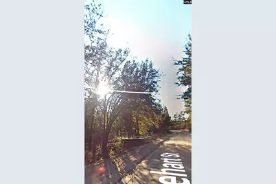 113 &amp; 119 Rhinehart Street Oakmont, Orangeburg, SC 29118 - Photo 4