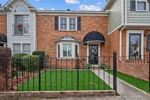 134 Carlyle Cir, Columbia, SC 29206 - Photo 2