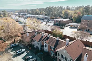 134 Carlyle Cir, Columbia, SC 29206 - Photo 24