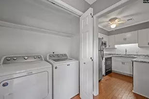 134 Carlyle Cir, Columbia, SC 29206 - Photo 10