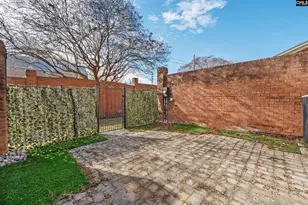 134 Carlyle Cir, Columbia, SC 29206 - Photo 22