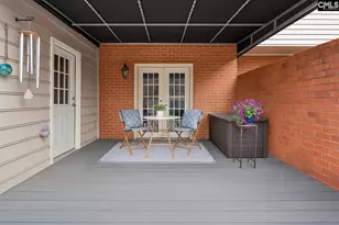 134 Carlyle Cir, Columbia, SC 29206 - Photo 20