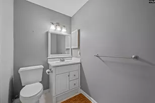 134 Carlyle Cir, Columbia, SC 29206 - Photo 18