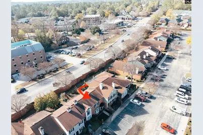 134 Carlyle Circle, Columbia, SC 29206 - Photo 24