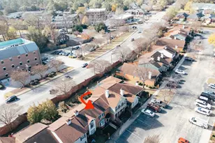 134 Carlyle Cir, Columbia, SC 29206 - Photo 24