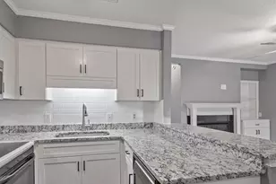 134 Carlyle Cir, Columbia, SC 29206 - Photo 8