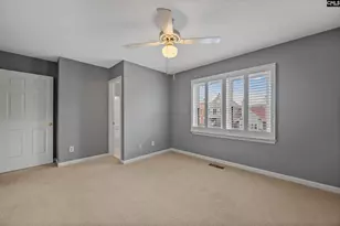 134 Carlyle Cir, Columbia, SC 29206 - Photo 14