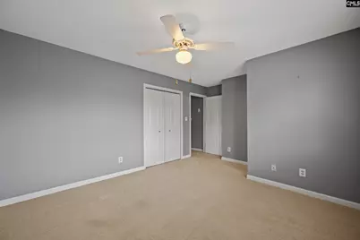 134 Carlyle Circle, Columbia, SC 29206 - Photo 14