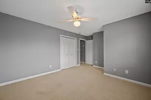 134 Carlyle Cir, Columbia, SC 29206 - Photo 14