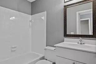 134 Carlyle Cir, Columbia, SC 29206 - Photo 16