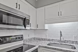 134 Carlyle Cir, Columbia, SC 29206 - Photo 10