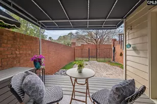 134 Carlyle Cir, Columbia, SC 29206 - Photo 22