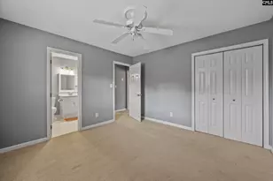 134 Carlyle Cir, Columbia, SC 29206 - Photo 18