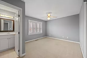 134 Carlyle Cir, Columbia, SC 29206 - Photo 12