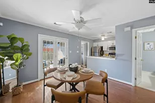 134 Carlyle Cir, Columbia, SC 29206 - Photo 4