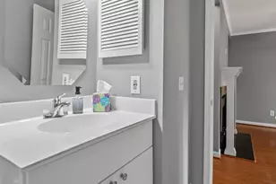 134 Carlyle Cir, Columbia, SC 29206 - Photo 12