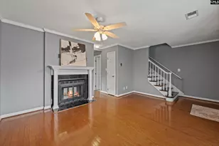 134 Carlyle Cir, Columbia, SC 29206 - Photo 4