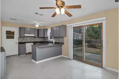 2613 Riverside Lane, Cayce, SC 29033 - Photo 22