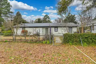 2613 Riverside Ln, Cayce, SC 29033 - Photo 10