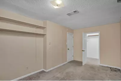2613 Riverside Lane, Cayce, SC 29033 - Photo 32