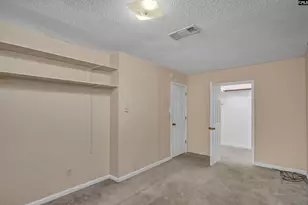 2613 Riverside Ln, Cayce, SC 29033 - Photo 32