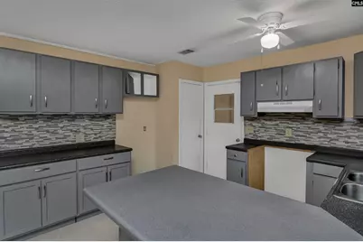 2613 Riverside Lane, Cayce, SC 29033 - Photo 28