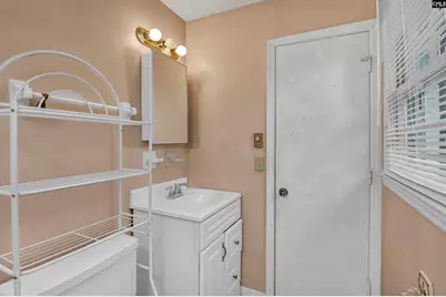 2613 Riverside Lane, Cayce, SC 29033 - Photo 38