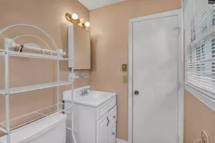 2613 Riverside Ln, Cayce, SC 29033 - Photo 38