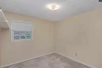 2613 Riverside Lane, Cayce, SC 29033 - Photo 30