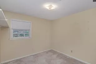 2613 Riverside Ln, Cayce, SC 29033 - Photo 30