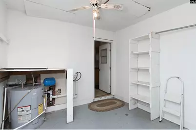 2613 Riverside Lane, Cayce, SC 29033 - Photo 42