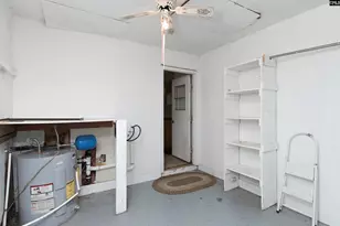 2613 Riverside Ln, Cayce, SC 29033 - Photo 42