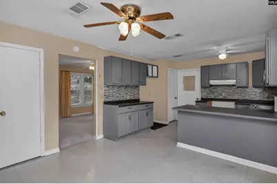 2613 Riverside Lane, Cayce, SC 29033 - Photo 24