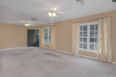 2613 Riverside Lane, Cayce, SC 29033 - Photo 20