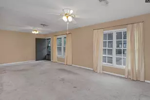 2613 Riverside Ln, Cayce, SC 29033 - Photo 20