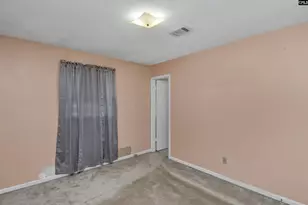 2613 Riverside Ln, Cayce, SC 29033 - Photo 36