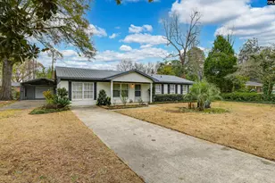 2613 Riverside Ln, Cayce, SC 29033 - Photo 1