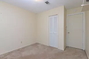 2613 Riverside Ln, Cayce, SC 29033 - Photo 44