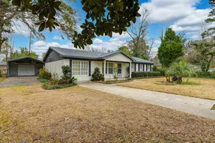 2613 Riverside Ln, Cayce, SC 29033 - Photo 2