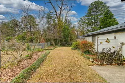 2613 Riverside Lane, Cayce, SC 29033 - Photo 14