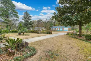 2613 Riverside Ln, Cayce, SC 29033 - Photo 16