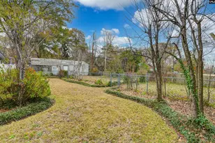 2613 Riverside Ln, Cayce, SC 29033 - Photo 6