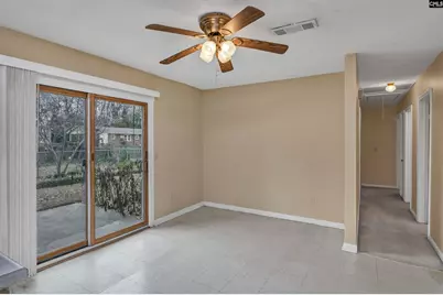 2613 Riverside Lane, Cayce, SC 29033 - Photo 26