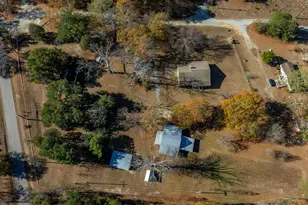 124 Mt Pilgrim Church Rd, Columbia, SC 29223 - Photo 62