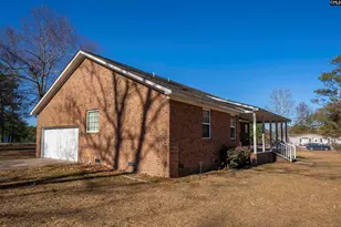 124 Mt Pilgrim Church Rd, Columbia, SC 29223 - Photo 10