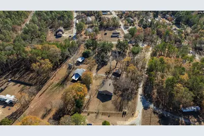 124 Mount Pilgrim Church Road, Columbia, SC 29223 - Photo 64