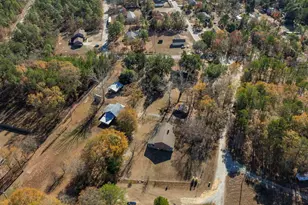 124 Mt Pilgrim Church Rd, Columbia, SC 29223 - Photo 64