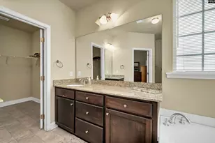 124 Mt Pilgrim Church Rd, Columbia, SC 29223 - Photo 28