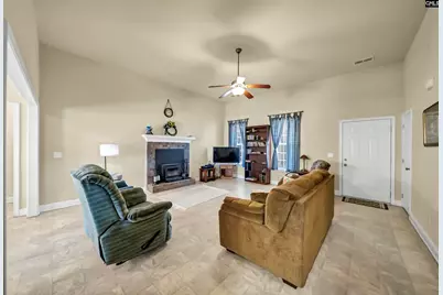 124 Mount Pilgrim Church Road, Columbia, SC 29223 - Photo 14