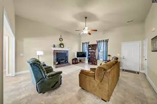 124 Mt Pilgrim Church Rd, Columbia, SC 29223 - Photo 14